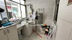 Foto 20 de Apartamento com 3 Quartos à venda, 110m² em Copacabana, Rio de Janeiro