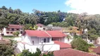 Foto 22 de Apartamento com 2 Quartos à venda, 78m² em Anita Garibaldi, Joinville