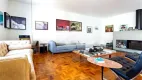 Foto 3 de Apartamento com 4 Quartos para venda ou aluguel, 174m² em Jardim América, São Paulo