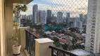 Foto 12 de Apartamento com 3 Quartos à venda, 115m² em Brooklin, São Paulo