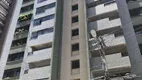 Foto 27 de Apartamento com 3 Quartos à venda, 150m² em Meireles, Fortaleza