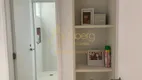 Foto 22 de Apartamento com 3 Quartos para alugar, 168m² em Vila Andrade, São Paulo