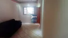 Foto 8 de Casa com 3 Quartos à venda, 100m² em Conjunto Habitacional Santa Angelina, São Carlos