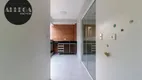 Foto 20 de Apartamento com 2 Quartos à venda, 60m² em Fanny, Curitiba