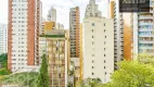 Foto 5 de Apartamento com 2 Quartos à venda, 70m² em Vila Madalena, São Paulo