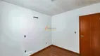 Foto 14 de Apartamento com 3 Quartos à venda, 102m² em Bom Pastor, Divinópolis