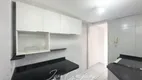 Foto 7 de Apartamento com 3 Quartos à venda, 90m² em Bessa, João Pessoa