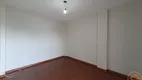 Foto 11 de Apartamento com 3 Quartos à venda, 98m² em Água Verde, Curitiba