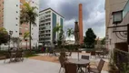 Foto 37 de Apartamento com 2 Quartos à venda, 100m² em Móoca, São Paulo