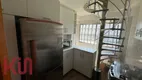 Foto 26 de Cobertura com 3 Quartos à venda, 120m² em Vila Guarani, São Paulo