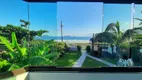 Foto 18 de Casa com 5 Quartos à venda, 439m² em Pântano do Sul, Florianópolis