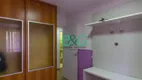 Foto 14 de Apartamento com 3 Quartos à venda, 89m² em Vila Regente Feijó, São Paulo