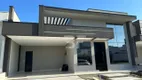 Foto 2 de Casa de Condomínio com 3 Quartos à venda, 225m² em Jardim Residencial Dona Maria Jose, Indaiatuba