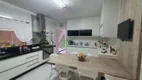 Foto 35 de Casa com 3 Quartos à venda, 250m² em Jardim Pinheiros, São Paulo