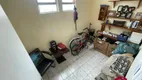 Foto 12 de Apartamento com 2 Quartos à venda, 92m² em Centro, São Vicente