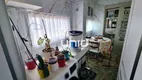 Foto 18 de Apartamento com 3 Quartos à venda, 147m² em Centro, Piracicaba