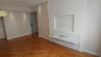 Foto 24 de Apartamento com 2 Quartos para alugar, 85m² em Aclimação, São Paulo