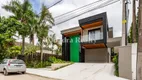 Foto 27 de Casa com 5 Quartos à venda, 425m² em Riviera de São Lourenço, Bertioga