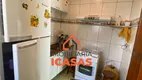 Foto 8 de Apartamento com 2 Quartos à venda, 48m² em Varzea, Ibirite