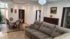 Foto 2 de Casa com 3 Quartos à venda, 260m² em Vila Milton, Guarulhos