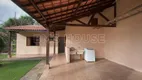 Foto 46 de Casa com 4 Quartos à venda, 668m² em Granja Viana, Carapicuíba