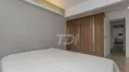 Foto 4 de Apartamento com 4 Quartos à venda, 124m² em Juvevê, Curitiba