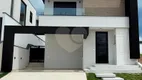 Foto 2 de Casa de Condomínio com 4 Quartos à venda, 191m² em Jardim Ermida I, Jundiaí