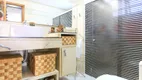 Foto 18 de Apartamento com 4 Quartos à venda, 185m² em Jardim Esplanada II, São José dos Campos