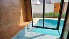 Foto 18 de Casa de Condomínio com 3 Quartos à venda, 376m² em Alphaville Nova Esplanada, Votorantim
