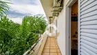 Foto 30 de Casa de Condomínio com 4 Quartos à venda, 594m² em Residencial Parque das Araucárias, Campinas