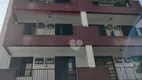 Foto 3 de Apartamento com 3 Quartos à venda, 93m² em Méier, Rio de Janeiro