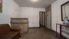 Foto 24 de Apartamento com 4 Quartos à venda, 130m² em Tijuca, Rio de Janeiro