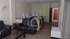 Foto 5 de Apartamento com 3 Quartos à venda, 130m² em Ipanema, Rio de Janeiro