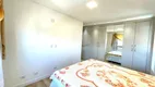 Foto 14 de Apartamento com 3 Quartos à venda, 124m² em Neva, Cascavel