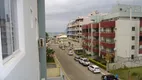 Foto 10 de Apartamento com 2 Quartos para alugar, 70m² em Bombas, Bombinhas