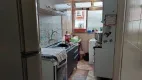 Foto 5 de Apartamento com 2 Quartos à venda, 61m² em Centro, Canoas