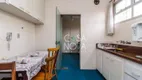 Foto 32 de Apartamento com 3 Quartos à venda, 270m² em Boqueirão, Santos