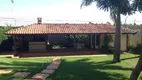 Foto 12 de Casa de Condomínio com 3 Quartos à venda, 436m² em Jardim Colina Verde, Limeira