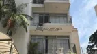 Foto 2 de Apartamento com 3 Quartos à venda, 143m² em Cambuí, Campinas