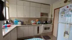 Foto 2 de Apartamento com 2 Quartos à venda, 78m² em Ponte Preta, Campinas