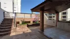 Foto 8 de Cobertura com 4 Quartos à venda, 262m² em Parque Residencial Aquarius, São José dos Campos