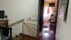 Foto 18 de Sobrado com 3 Quartos à venda, 187m² em Olímpico, São Caetano do Sul