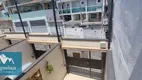 Foto 2 de Sobrado com 3 Quartos à venda, 100m² em Vila Gustavo, São Paulo