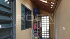 Foto 12 de Casa com 2 Quartos à venda, 60m² em Jardim Tangará, São Carlos