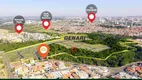 Foto 21 de Lote/Terreno à venda, 200m² em Jardim Regente, Indaiatuba