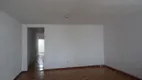 Foto 21 de Casa com 3 Quartos à venda, 360m² em Setor Coimbra, Goiânia