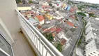 Foto 6 de Apartamento com 2 Quartos à venda, 47m² em Cidade A E Carvalho, São Paulo