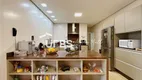 Foto 39 de Casa de Condomínio com 4 Quartos à venda, 350m² em Alphaville Araguaia, Goiânia
