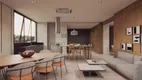 Foto 12 de Apartamento com 2 Quartos à venda, 73m² em Vila Ema, São José dos Campos