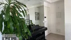 Foto 3 de Apartamento com 2 Quartos à venda, 51m² em Aclimação, São Paulo